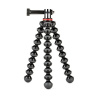 Joby GorillaPod 500 Action (JB01516-BWW)