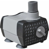 Heissner Interiérové fontánové čerpadlo Smartline P300-i - 100 - 320 l/h - zástrčka Schuko / typ F