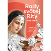 Rady svätej Rity pre teba