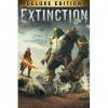 ESD Extinction Deluxe Edition 5804