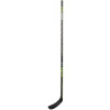 WARRIOR Alpha LX 20 SR kompozitová hokejka ALPHA LX 20 63in 85 G SR Pravá BACKSTROM W03