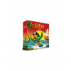 Stolová hra - Catan - Junior