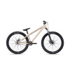 CTM DIRTKING 12