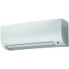 Daikin Comfora vnútorná nástenná 2,5 kW – vykurovanie