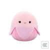 Squishmallows Růžový ban…