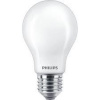 MASTER Value LEDBulb D 5.9-60W E27 927 A60 FRG stmievatelne