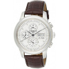 Tissot T41.1.317.31