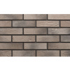 IZOFLEX Fasádny tehlový obklad 7014 Bergen BRICK Rozmery: 240 mm x 52 mm, Povrch: štruktúrovaný
