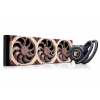 Noctua NL-LC1-42 AIO chladič CPU 420mm