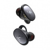 Anker Soundcore Liberty 2 Pro - Black