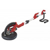 EINHELL TC-DW 225 brúska na sadrokartón