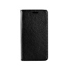 Magnet Book - puzdro pre Lenovo MOTO G5s black