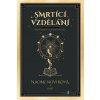 Smrtící vzdělání - Naomi Noviková - online doručenie