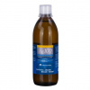 Pharma Activ Koloidné striebro Ag100 25 ppm 500 ml