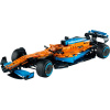 LEGO® Technic 42141 Pretekárske auto McLaren Formula 1™