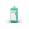 Lifo scrub hygiena rúk a tela 500 ml
