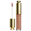 Pierre René Professional Lip Oil olej na pery 03, 8 ml