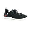 Reima Valoa Black barefoot sandále 30 EUR