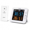 Sencor SWS 8600 SH 52000378 BONUS!