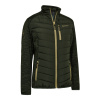 Deerhunter Moor Padded Ember dámska bunda