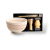 Japonský matcha set XL Miska Kakemekobiki Ø13cm | H7cm 6042813 - 1 kus