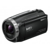 Sony HDR-CX625,černá/30xOZ/foto 9,2Mpix/WiFi/NFC, B.O.S.S. HDRCX625B.CEN