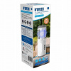 Lampa proti hmyzu Noveen IKN853 LED (Lampa proti hmyzu Noveen IKN853 LED)