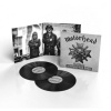 Motörhead • Bad Magic: Seriously Bad Magic (2LP)