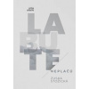 Labute neplačú - Stožická Zuska
