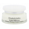 Elizabeth Arden Visible Difference Refining Moisture Cream Complex 75 ml