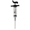 ORION Marinovacia ihla 30 ml