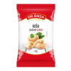 Dr.Ensa Kešu pražené solené 60g