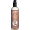 Reuzel Hollands Finest Surf Tonic vlasové stylingové tonikum 355 ml