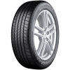 FIRESTONE ROADHAWK 2 225/40 R19 93W
