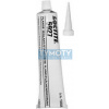 Loctite SI 5927 - 100 ml vysokoteplotný silikón, červený