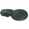 Reproduktory Pioneer TS-A6961F