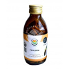 Salvia Paradise Psyllium kapsule 120ks