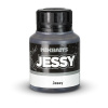 Mikbaits Dip Jessy 125 ml