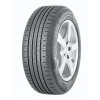 Continental CONTI ECO CONTACT 5 TL 205/60 R16 92W – záruka 5 rokov