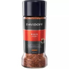 Davidoff Rich Aroma instantná káva 100 g