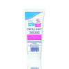 Sebamed krém extra jemný 200 ml