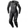 RST 103477 Tractech Evo 5 CE Ladies Leather Suit 10