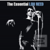 Lou Reed: The Essential (Lou Reed)