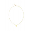 Retiazka Guess JUBN05056JWYGTU Guess Amore