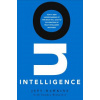 On Intelligence (Jeff Hawkins)(Pevná)