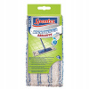 SPONTEX Spontex Náhrada na mop Microwiper Abrasive