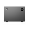 Tepelné čerpadlo Aquark Mr.Silence PRO (MPC90) s chladením, 9 kW, do 30 m3