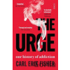 The Urge - Carl Erik Fisher