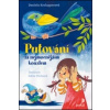 Putování za nejmocnějším kouzlem