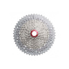 SunRace kazeta CSMX80EA1 11 11-51z
